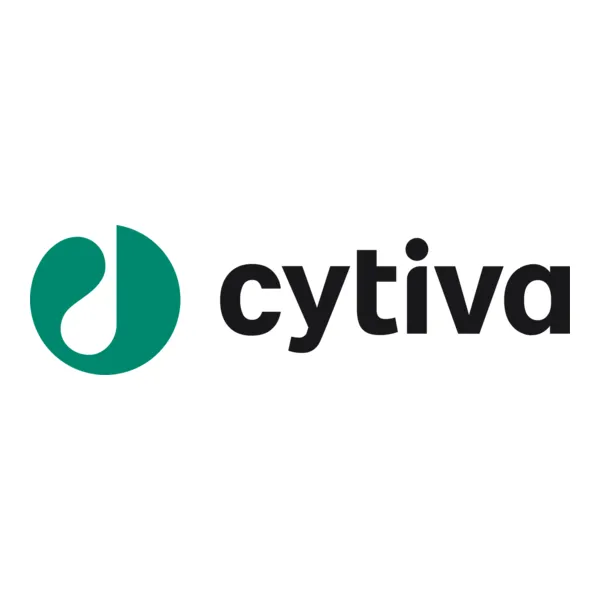 cytiva